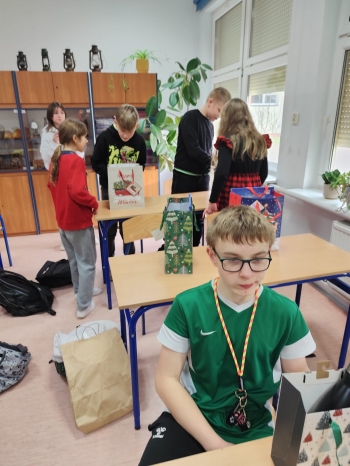 593282520_1406684134587008_8885849030668192317_n