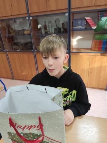 593109138_1406683727920382_6567487079885007096_n