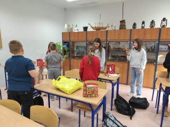 593282911_1406684034587018_4267948659491528623_n