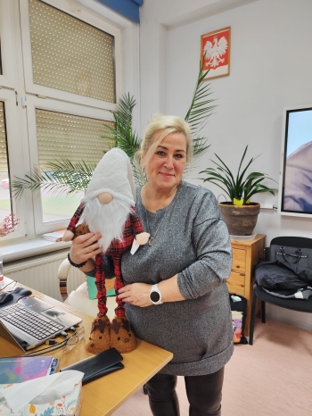 593544837_1406683774587044_3011167230224605649_n