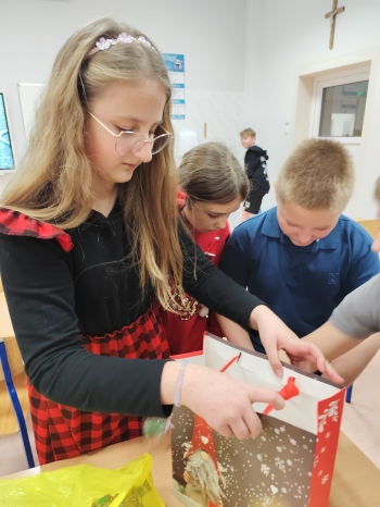 593991611_1406683757920379_7823358351964373338_n