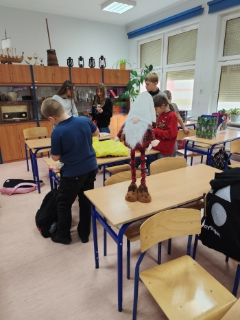 594050370_1406683771253711_3586971164952397859_n