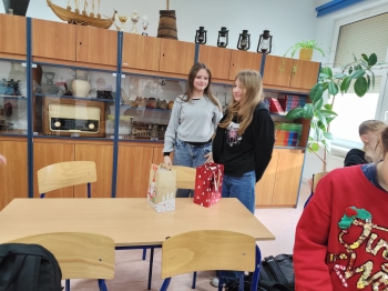 594067977_1406683911253697_5378237600153534297_n