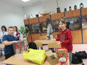 594068289_1406684254586996_2334474949756950292_n