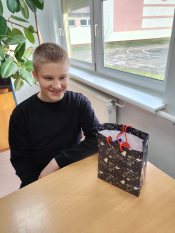 594068699_1406683744587047_7244749299236131556_n