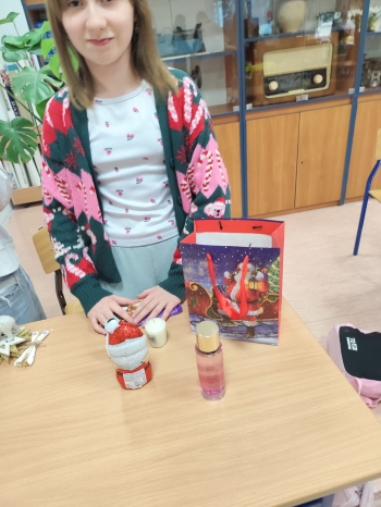 594069960_1406683891253699_1924530060938431826_n