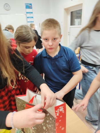 594296763_1406683884587033_100084600347614653_n