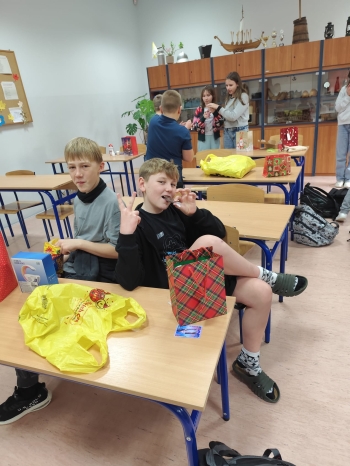 594329731_1406684117920343_2646795320258786802_n