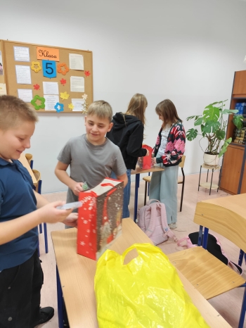 594425913_1406684024587019_5149380197211442903_n