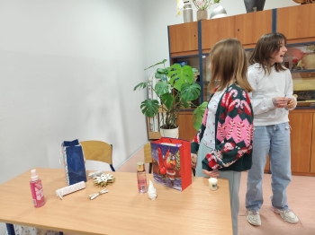 594444900_1406684161253672_7186985619218910586_n