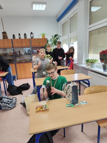 595542457_1406684291253659_54697922298189282_n