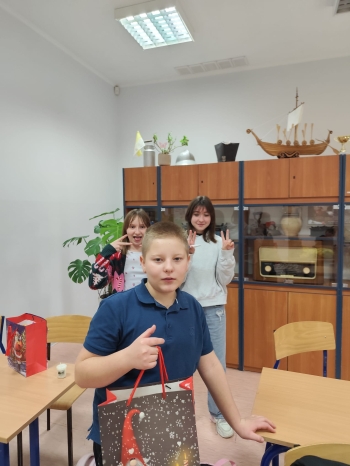 595578515_1406684237920331_8107734457750199492_n