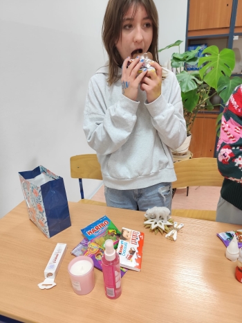 595638495_1406683807920374_2049548449691214488_n