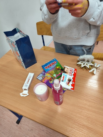 595642540_1406683947920360_1544379566564769864_n