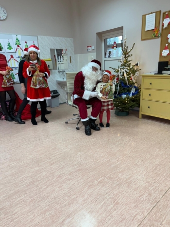 6e65b3e2-ae94-40ca-a949-e85c232938e5.jfif