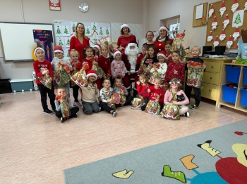 2ef4d3e6-f4c5-4d57-9ddc-02c4892ffcab.jfif