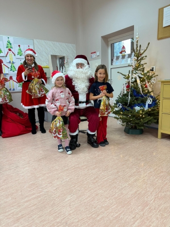 88bc2e83-3fe8-46db-8068-3d51cc665899.jfif