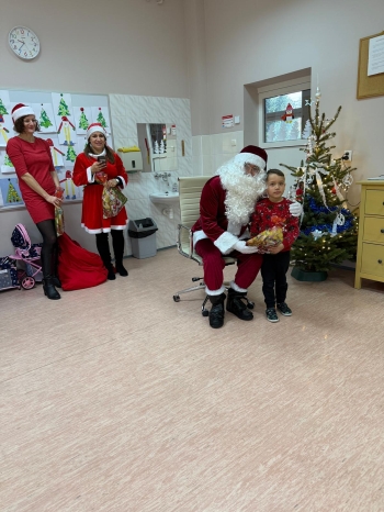 822e1f7c-37d9-4392-9c80-67d4b624cc8c.jfif