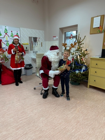 1900abc9-6b75-4126-ab0c-57dfc538feba.jfif