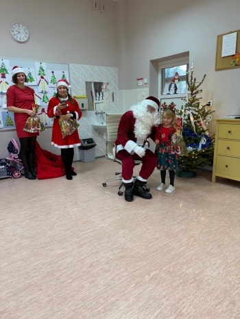 7766f405-f669-406d-9845-2acb87be5b1c.jfif