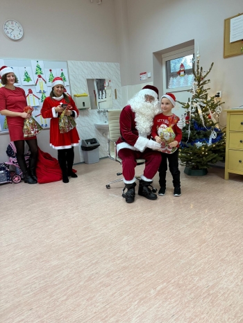 11311d28-0e0e-4486-b323-e7ada2924520.jfif