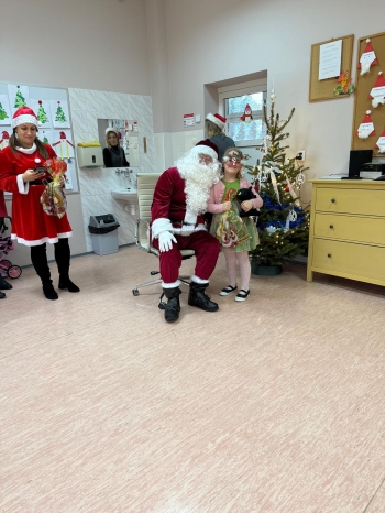 b75a3868-4423-4ce2-8b15-00420dd52f34.jfif