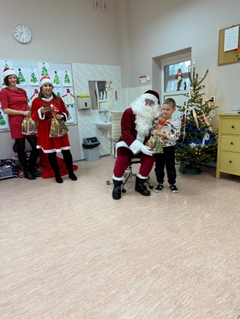 ef16c50b-5548-4b2e-b451-77d7d4796f0e.jfif