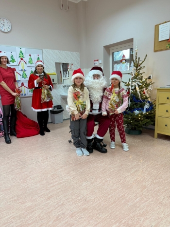 f57b6006-87a9-45f9-9d8f-3205375f75e9.jfif