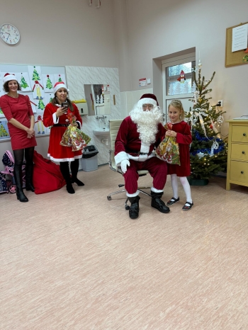 fcd55d78-bb8a-46b4-af41-b364242370cc.jfif