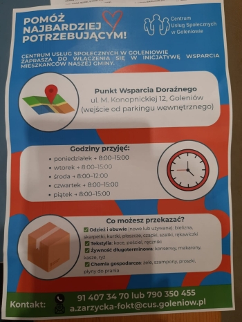 6faefeb0-9939-4c5c-957b-29b939664fb5.jfif