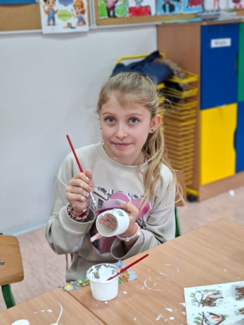 5e03cd86-060f-46b7-8f3d-8b29f6e6c783.jfif