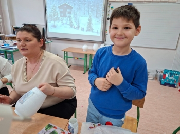 9b524c66-d641-4eef-92b8-7f6c19d99f88.jfif