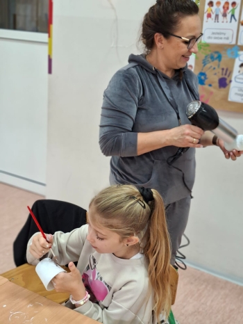 39d67d3a-31dc-4f68-a3b7-17f4585f1193.jfif