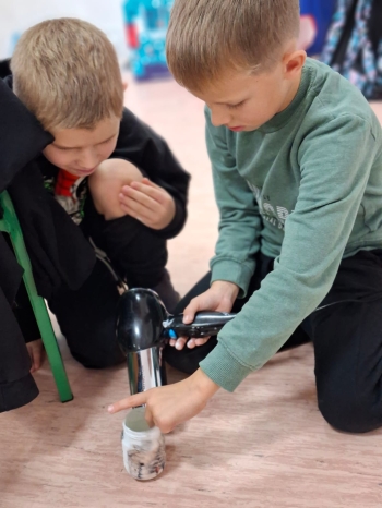 30e4af9d-29dc-4623-96b2-d33a8a667e23.jfif