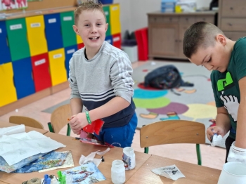 619cad89-a6ff-4899-bc24-9f0e4a999c6c.jfif