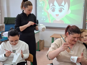 1381e7bf-488f-4d63-b18f-c54fe4e4b559.jfif