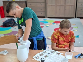 746305d0-ba87-4b5e-9fec-fad34d01bba7.jfif