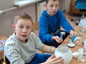 a51236a5-ddb7-4f75-85c2-7b2ea866d37e.jfif