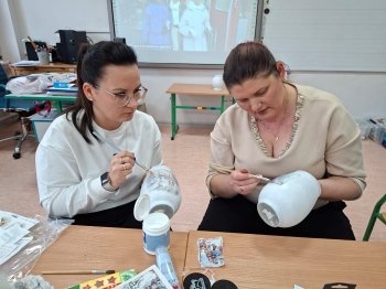 b575e504-26bf-4cae-b5b1-b3b8232bce0f.jfif