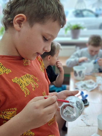 bd059cc2-28f1-4ff5-928c-c9874d8fcacd.jfif