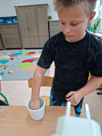 ce150fa7-9cbb-4790-8532-864405c91f75.jfif