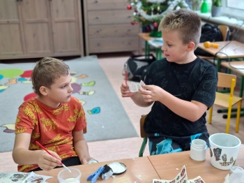 d9beac45-e9e4-4b09-82ab-73c244718056.jfif