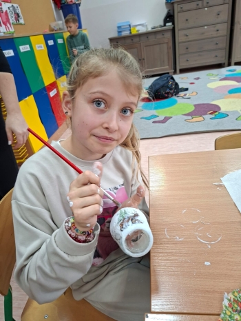 d7c3de7a-08a7-4b68-8f0f-43be6f3eda55.jfif