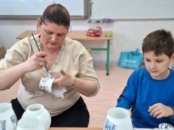 f58d080c-4c59-421e-b21a-649a8e9eeddd.jfif