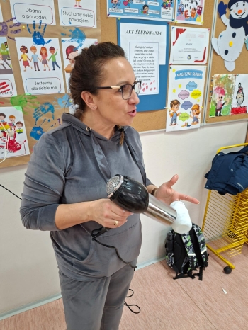 edbcedae-5994-4645-abe9-a51ea933d951.jfif