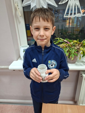 1d357a7f-f182-4737-9e92-b6dda546bc44.jfif