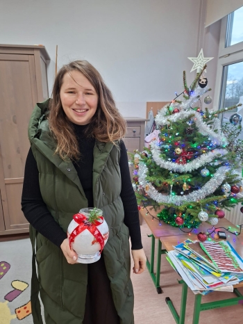 7ca3afea-d7a5-46ef-a813-4bb336ceda0a.jfif