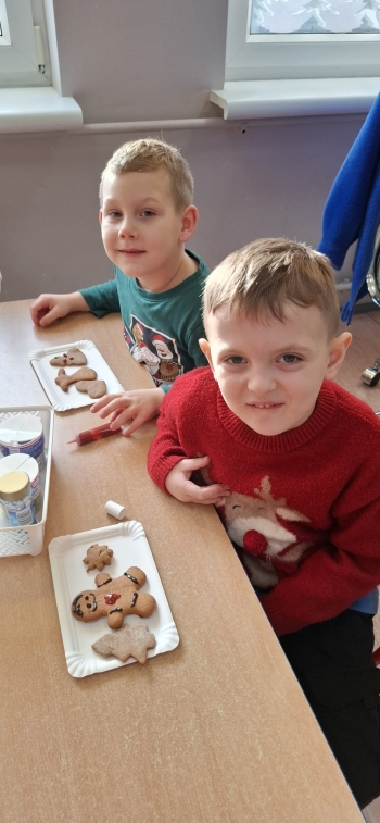 4d0b7f3f-b117-4345-a9ad-b4e287900b9b.jfif