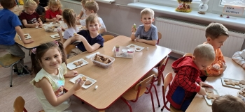 1b292454-7a39-468b-a132-199591a19eb7.jfif