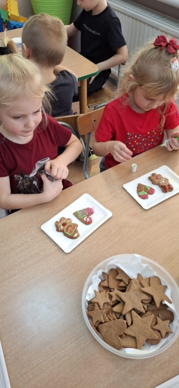 5b837c1c-e0be-4ff4-84dc-cb058dafd4b7.jfif